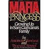 Mafia Princess