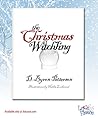 The Christmas Witchling by D.B. Patterson