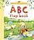 ABC Flap Book (Farmyard Tales)