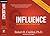 Influence by Robert B. Cialdini