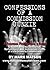 Confessions of a Commission...