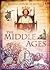 The Middle Ages