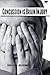 Concussion Is Brain Injury by Shireen Jeejeebhoy