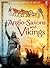 Anglo-Saxons and Vikings