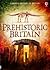 Prehistoric Britain