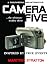 Camera Five
