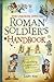 The Usborne Official Roman ...