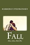 Fall by Kimberly Stedronsky Adams