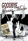Goodbye Junie Moon