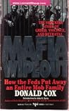Mafia Wipeout: How the Feds Put Away an Entire Mob Family