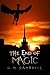 The End of Magic