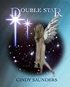 Double Star by Cindy Saunders