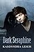 Dark Seraphine by KaSonndra Leigh