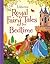 Royal Fairytales for Bedtime