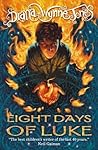 Eight Days of Luke