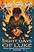 Eight Days of Luke by Diana Wynne Jones