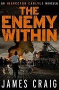 The Enemy Within