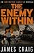 The Enemy Within (Inspector...