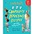Roald Dahl's Completely Rev...