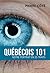 Québécois 101: Notre portrait en 25 traits