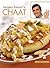 Sanjeev Kapoor's Chaat by Sanjeev Kapoor