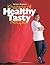 Khazana Of Healthy Tasty Re...