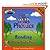 Learn at Home:Fun with Phonics: Reading Pack (Watch and Learn)
