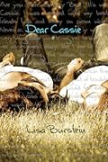 Dear Cassie