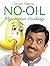 No Oil Cooking