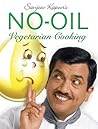 No Oil Cooking ( Veg)