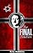 Adolf Hitler - The FINAL Solution