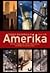Tinggal dan Bekerja di Amerika by Steve Mills