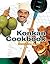Konkan Cookbook
