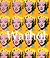 Warhol