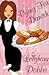 Dying for Danish (Lexy Bake...