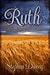 Ruth: When Fairytales Come True