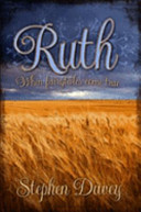 Ruth: When Fairytales Come True