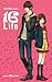 16 Life, Vol. 01