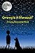 Granny is a Werewolf (Book 1)