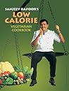 Low Calorie Vegetarian Cook Book