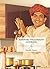 Marwari Vegetarian Cooking