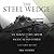The Steel Wedge: U.S. Marine Corps Armor in Pacific Island Combat
