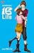 16 Life, Vol. 02