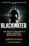 Blackwater: The R...