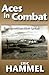 Aces in Combat: The America...