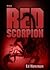 The Red Scorpion