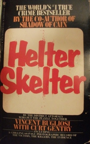Helter Skelter