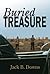 Buried Treasure