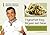 Vegetarian Rice, Biryani And Pulao by Sanjeev Kapoor