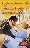 Married in a Moment by Jessica Steele